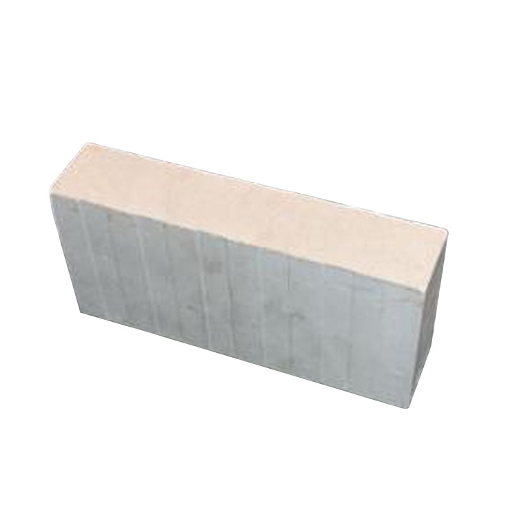 宜州薄层砌筑砂浆对B04级蒸压加气混凝土砌体力学性能影响的研究